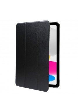 جراب جلد من البولي يوريثان لجهاز آيباد اير