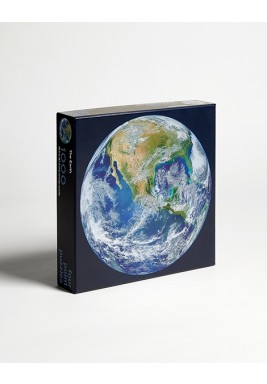 بازل الكرة الأرضية