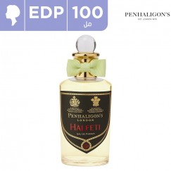بنهاليغونز هالفيتي عطر للسيدات 100 مل
