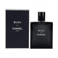 Bleu De Chanel EDP For Men 100 ML