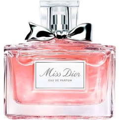 Christian Dior Miss Dior EDP For Women 100 ML