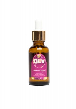 Olew Original Oil