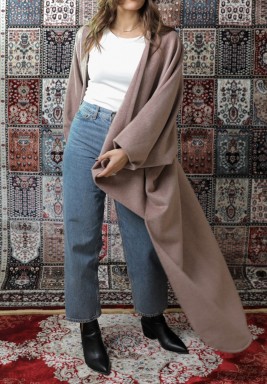 موديرنا بلش