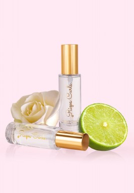 ريزوس كيرلز – عطر كاليفورنيا كلاسيك للشعر والجسم 30 مل