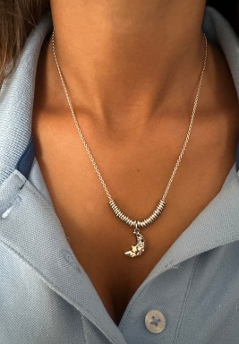 Najmat Algumar Silver