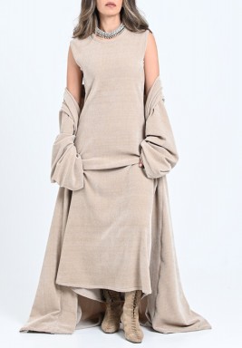 كوكونت كريم صحارة 