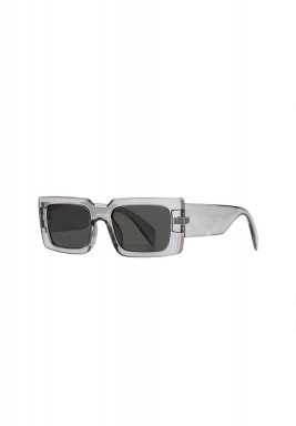 Gray Sunglases