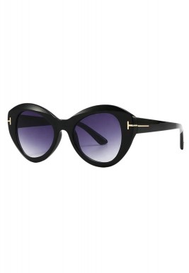 Black Sunglases