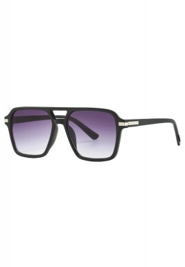  Black Sunglases