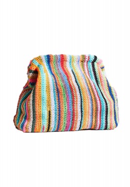 Feriha Bag