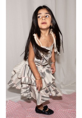 Mini Rurope ||