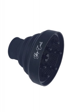 Shop Curls Collapsible Diffuser