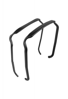 Headband (Solid Colors) Original Fit
